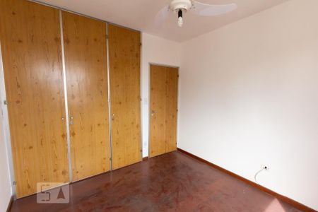 Apartamento para alugar com 110m², 3 quartos e 1 vaga Apartamento para alugar com 110m², 3 quartos e 1 vagaQuarto 1