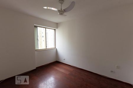 Apartamento para alugar com 110m², 3 quartos e 1 vaga Apartamento para alugar com 110m², 3 quartos e 1 vagaQuarto 2