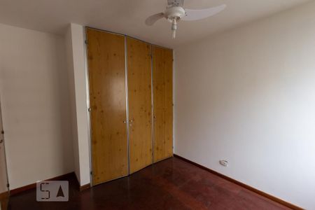 Apartamento para alugar com 110m², 3 quartos e 1 vaga Apartamento para alugar com 110m², 3 quartos e 1 vagaQuarto 3