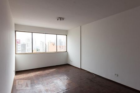 Apartamento para alugar com 3 quartos, 110m² em Perdizes, São Paulo