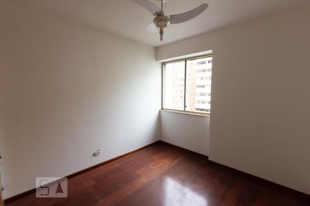 Quarto 3 de apartamento para alugar com 3 quartos, 110m² em Perdizes, São Paulo
