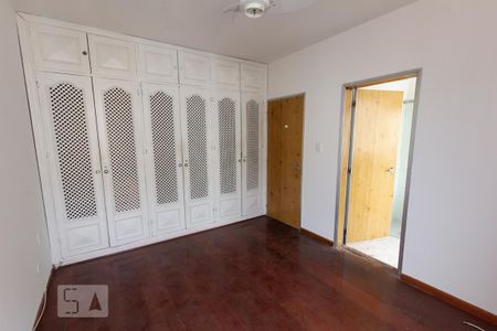 Apartamento para alugar com 110m², 3 quartos e 1 vaga Apartamento para alugar com 110m², 3 quartos e 1 vagaQuarto 2