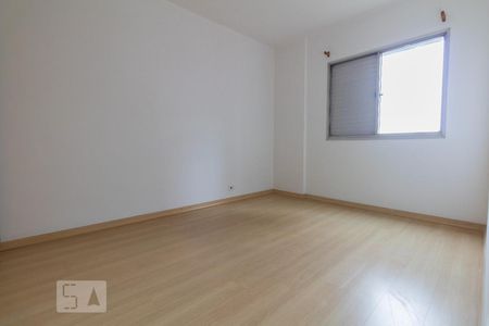 Quarto 1 de apartamento à venda com 2 quartos, 70m² em Parque Colonial, São Paulo