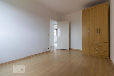 Quarto 1 de apartamento à venda com 2 quartos, 70m² em Parque Colonial, São Paulo
