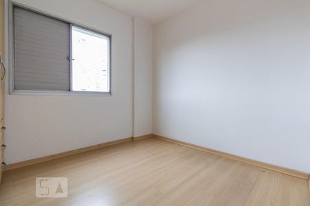 Quarto 2 de apartamento à venda com 2 quartos, 70m² em Parque Colonial, São Paulo