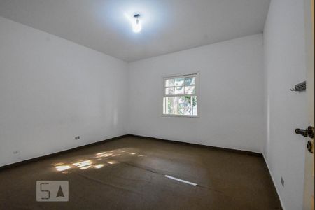Quarto 01 de casa à venda com 3 quartos, 215m² em Cidade Monções, São Paulo
