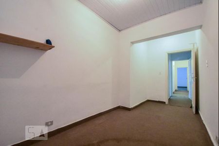 Quarto 02 de casa à venda com 3 quartos, 215m² em Cidade Monções, São Paulo
