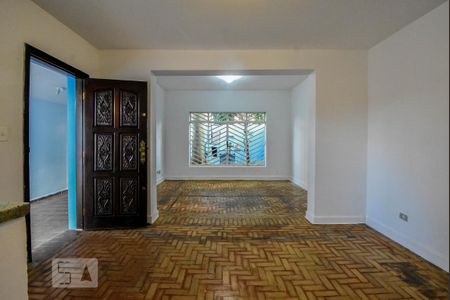 Sala de casa à venda com 3 quartos, 215m² em Cidade Monções, São Paulo