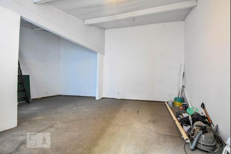 Escritório de casa à venda com 3 quartos, 215m² em Cidade Monções, São Paulo