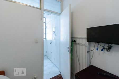 Apartamento para alugar com 192m², 2 quartos e 1 vagaQuarto de Serviço
