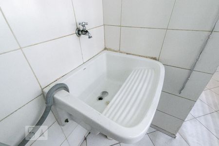 Apartamento para alugar com 192m², 2 quartos e 1 vagaÁrea de Serviço 2