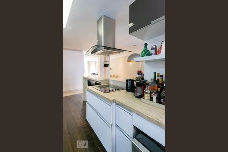 Apartamento para alugar com 192m², 2 quartos e 1 vagaCopa