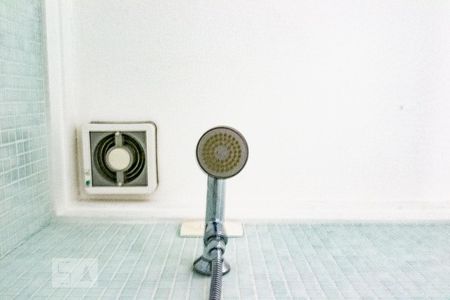 Apartamento para alugar com 192m², 2 quartos e 1 vagaBanheiro Suíte