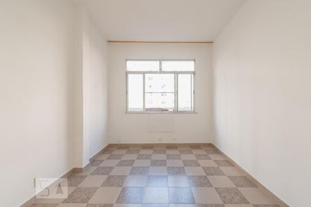 Studio de kitnet/studio para alugar com 1 quarto, 34m² em Flamengo, Rio de Janeiro