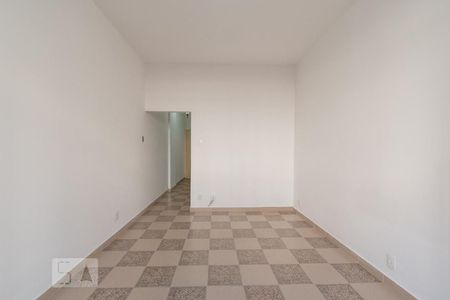 Studio de kitnet/studio para alugar com 1 quarto, 34m² em Flamengo, Rio de Janeiro