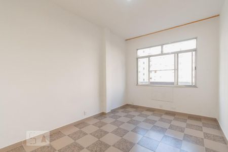 Studio de kitnet/studio para alugar com 1 quarto, 34m² em Flamengo, Rio de Janeiro