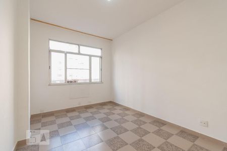 Studio de kitnet/studio para alugar com 1 quarto, 34m² em Flamengo, Rio de Janeiro