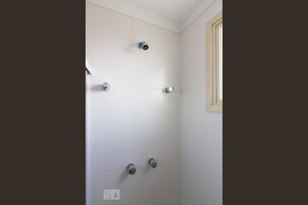 Apartamento para alugar com 47m², 1 quarto e 1 vagaBanheiro