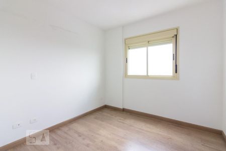 Apartamento para alugar com 47m², 1 quarto e 1 vagaQuarto