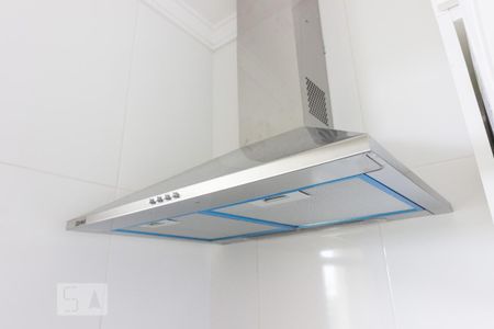 Apartamento para alugar com 47m², 1 quarto e 1 vagaCozinha