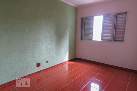 Quarto 2 de apartamento à venda com 2 quartos, 76m² em Vila Olímpia, São Paulo