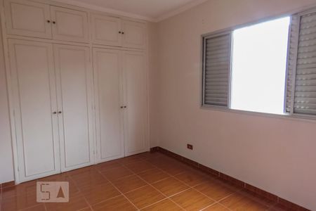 Quarto 1 de apartamento à venda com 2 quartos, 76m² em Vila Olímpia, São Paulo