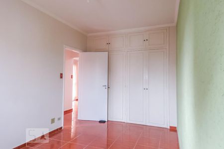 Quarto 2 de apartamento à venda com 2 quartos, 76m² em Vila Olímpia, São Paulo