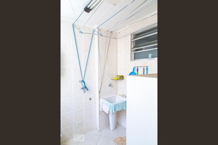 Apartamento para alugar com 73m², 1 quarto e sem vagaÁrea de Serviço