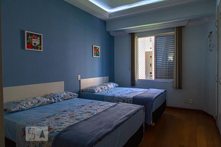 Apartamento para alugar com 73m², 1 quarto e sem vagaQuarto