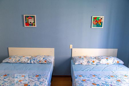 Apartamento para alugar com 73m², 1 quarto e sem vagaQuarto