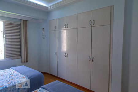 Apartamento para alugar com 73m², 1 quarto e sem vagaQuarto