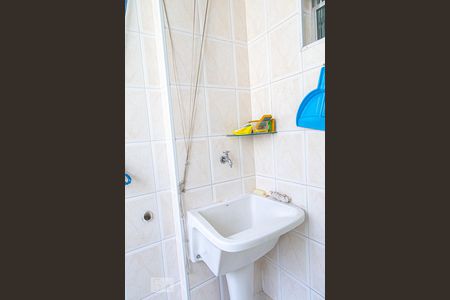 Apartamento para alugar com 73m², 1 quarto e sem vagaÁrea de Serviço