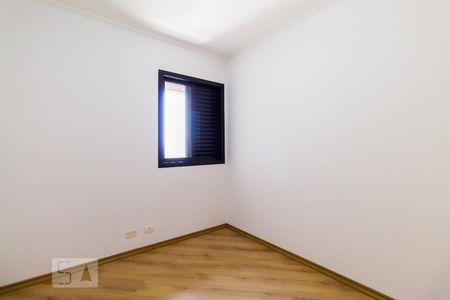 Quarto 02 de apartamento para alugar com 4 quartos, 85m² em Tatuapé, São Paulo