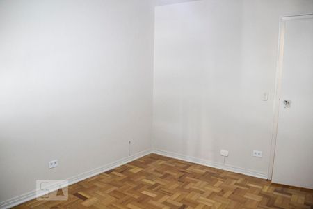Quarto 1 de apartamento à venda com 2 quartos, 85m² em Itaim Bibi, São Paulo