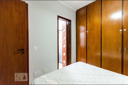 Apartamento para alugar com 83m², 3 quartos e 1 vagaSuíte