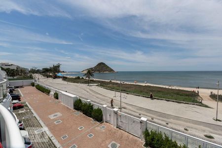 Apartamento à venda com 85m², 2 quartos e 1 vagaVista