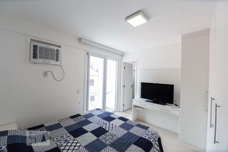 Apartamento à venda com 85m², 2 quartos e 1 vagaSuíte 1