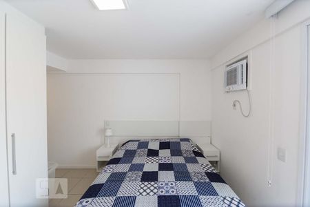 Apartamento à venda com 85m², 2 quartos e 1 vagaSuíte 1