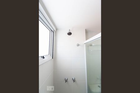 Apartamento à venda com 85m², 2 quartos e 1 vagaSuíte 1