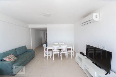 Apartamento à venda com 85m², 2 quartos e 1 vagaSala