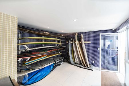 Apartamento à venda com 85m², 2 quartos e 1 vagaPranchário