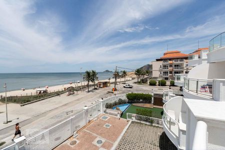 Apartamento à venda com 85m², 2 quartos e 1 vagaVista