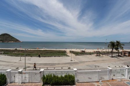 Apartamento à venda com 85m², 2 quartos e 1 vagaVista