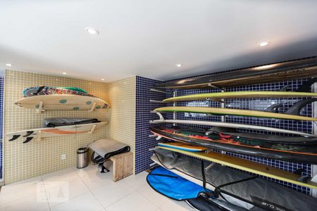 Apartamento à venda com 85m², 2 quartos e 1 vagaPranchário