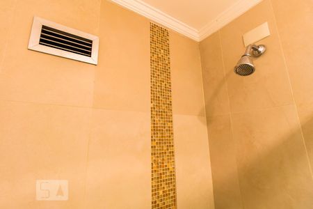 Apartamento para alugar com 76m², 2 quartos e 1 vaga Apartamento para alugar com 76m², 2 quartos e 1 vagaBanheiro