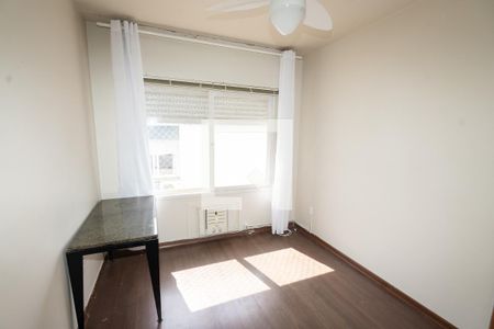 Quarto 1 de apartamento para alugar com 1 quarto, 76m² em Higienópolis, Porto Alegre