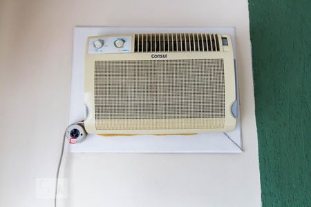 Apartamento para alugar com 76m², 2 quartos e 1 vaga Apartamento para alugar com 76m², 2 quartos e 1 vagaQuarto 2