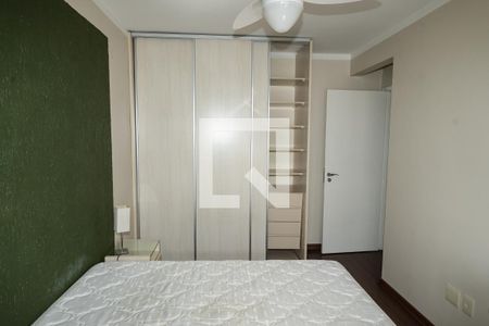 Quarto 2 de apartamento para alugar com 1 quarto, 76m² em Higienópolis, Porto Alegre