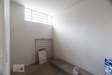 Casa para alugar com 150m², 3 quartos e 2 vagasQuarto de serviço