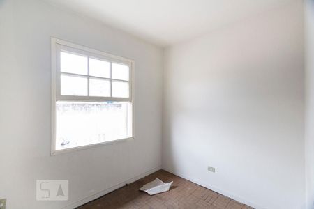 Casa para alugar com 150m², 3 quartos e 2 vagasQuarto 2